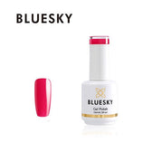 Esmalte Gel - KZ5933 (Fucsia)