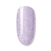 Esmalte Gel - LET IT SNOW (SN05P)
