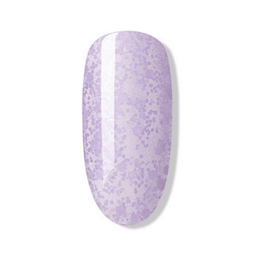 Esmalte Gel - LET IT SNOW (SN05P)