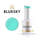 Esmalte Gel MZA167 - Calipso suave