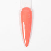 ESMALTE GEL MZA486 CORAL