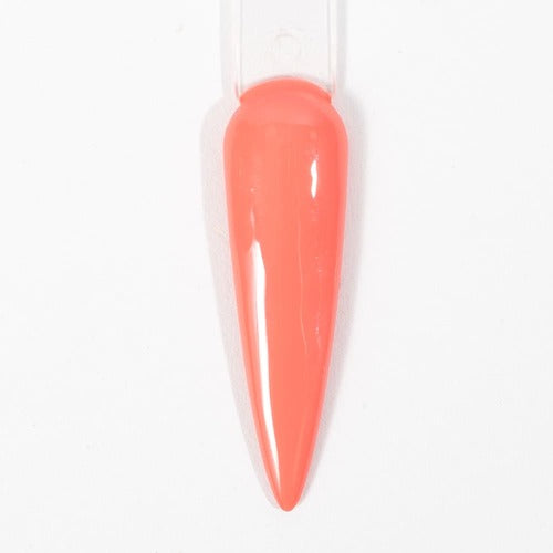 ESMALTE GEL MZA486 CORAL