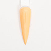 ESMALTE GEL MZA489 DAMASCO PASTEL