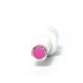 ESMALTE GEL MZA494 ROSA INTENSO