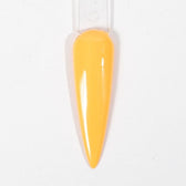 ESMALTE GEL MZA495