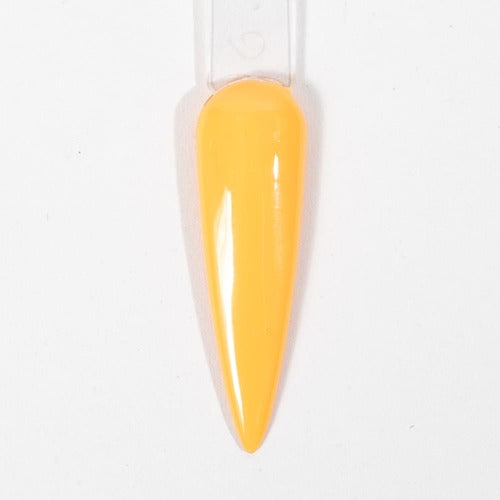 ESMALTE GEL MZA495