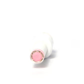 ESMALTE GEL MZA496 ROSA CLARO