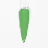 ESMALTE GEL MZA502 VERDE