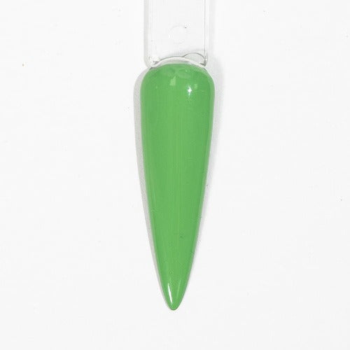 ESMALTE GEL MZA502 VERDE