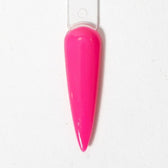 ESMALTE GEL MZA576 SANDIA