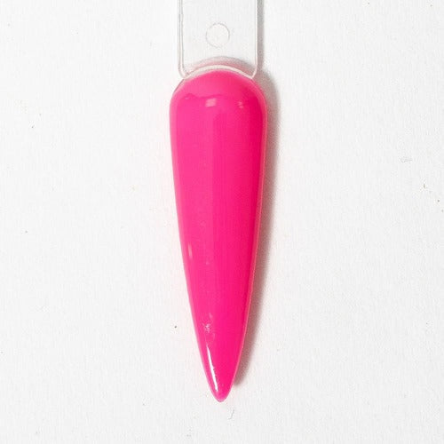 ESMALTE GEL MZA576 SANDIA