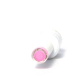 ESMALTE GEL MZA577 - ROSADO  NEON PASTEL