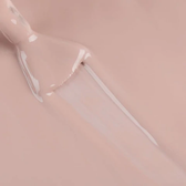 Esmalte Gel ND20 Nude Rosado