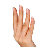 Esmalte Gel ND20 Nude Rosado