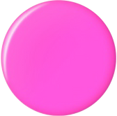 Esmalte Gel NEON 21
