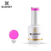 Esmalte Gel NEON 21