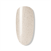 Esmalte Gel - No Wipe Golden Sand Top