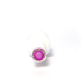 Esmalte Gel PCH39 Fucsia Semi-holografico