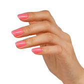 Esmalte Gel - Peach Blossom DC55