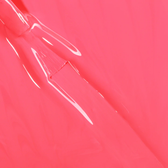 Esmalte Gel - Peach Blossom DC55