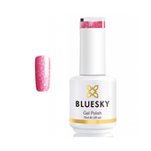 Esmalte Gel PLATINUM 18