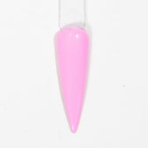Esmalte Gel PN04 - Rosado lila