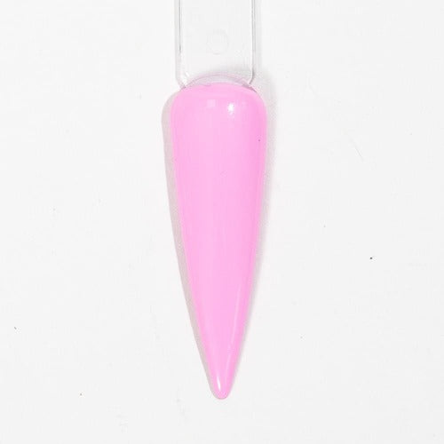 Esmalte Gel PN04 - Rosado lila