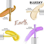Esmalte Gel PURE HARMONY- Blanco hueso