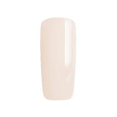 Esmalte Gel PURE HARMONY- Blanco hueso