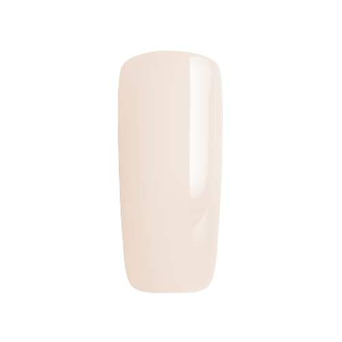 Esmalte Gel PURE HARMONY- Blanco hueso