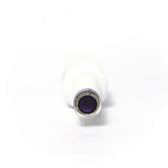 Esmalte Gel QXG232 - Morado oscuro