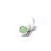 Esmalte Gel QXG238 - Verde menta