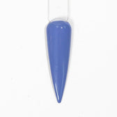 Esmalte Gel QXG240 - Morado lavanda