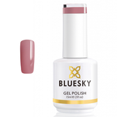 Esmalte Gel QXG242p CURTAIN - Rosado bebe