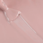 Esmalte Gel QXG312 - Nude Rosado pastel