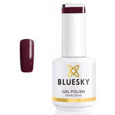 Esmalte Gel QXG775p DANCER- Rojo italiano