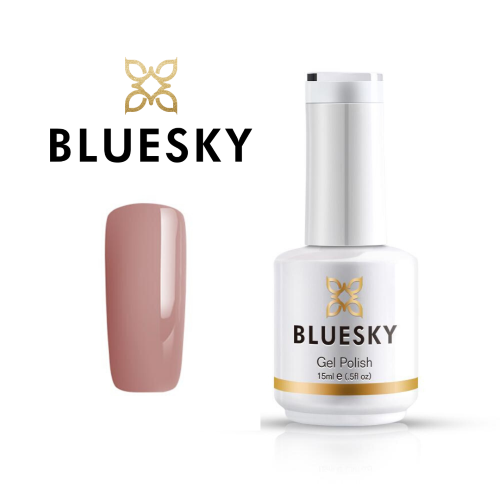 Esmalte gel - ROMANCE