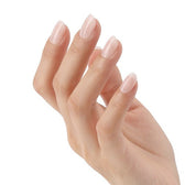 Esmalte Gel Colección Milky 15 ml