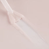 Esmalte Gel Colección Milky 15 ml