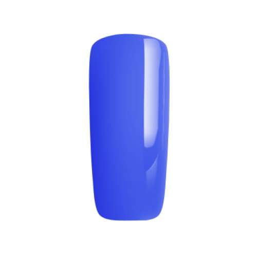 Esmalte Gel SEA OF LOVE- NAzul polvo oscuro