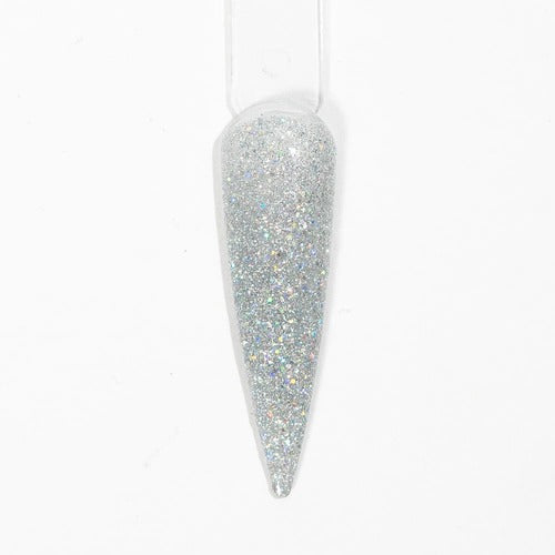 Esmalte gel  - Sparkling stars/ KMS1807