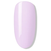 Esmalte gel - SS1813 Carefree