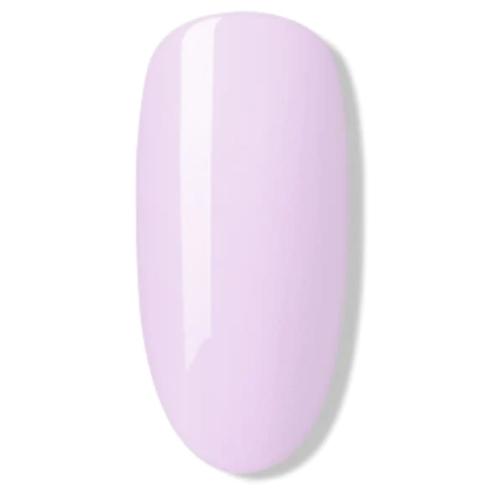 Esmalte gel - SS1813 Carefree