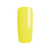 Esmalte Gel - SS1901