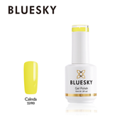 Esmalte Gel - SS1901