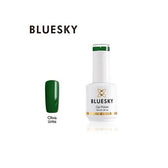 Esmalte Gel SS1906 - Verde Oliva