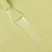Esmalte Gel - Allegro SS2101P