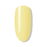 Esmalte Gel - Virtuoso Air SS2103P