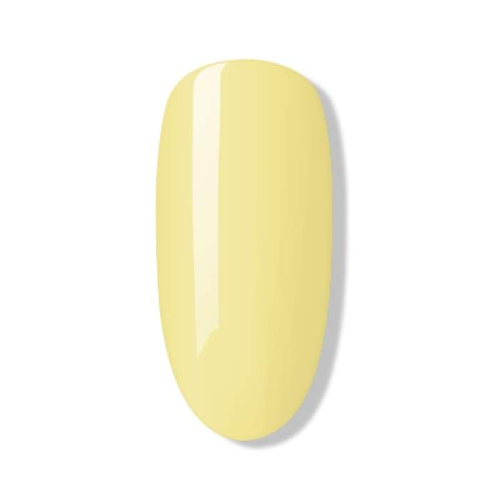 Esmalte Gel - Virtuoso Air SS2103P