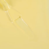 Esmalte Gel - Virtuoso Air SS2103P